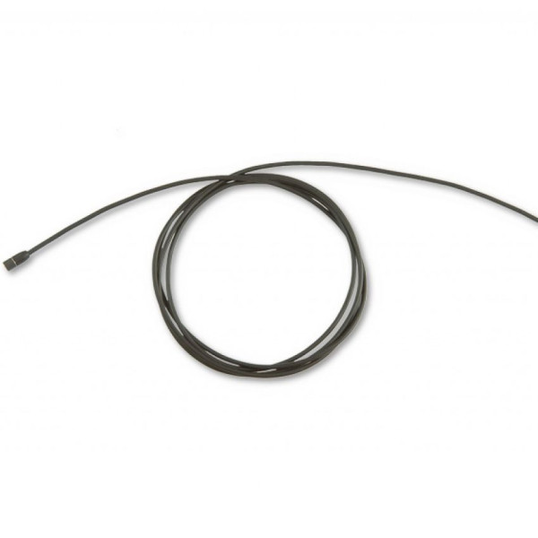 Мікрофон Sennheiser MKE 2-P-C