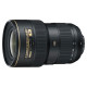 Объектив Nikon 16-35mm f/4.0G ED VR N AF-S Nikkor