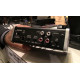 Аудіоінтерфейс TASCAM US-1x2HR