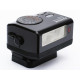 Вспышка Fujifilm EF-Х20
