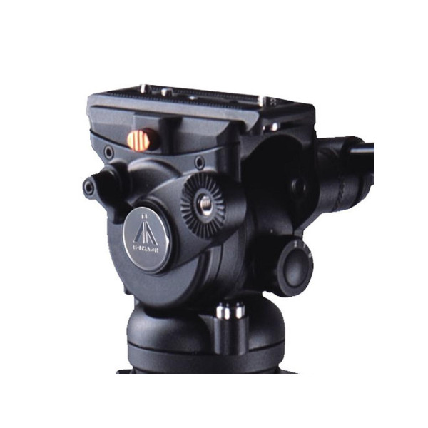 Штатив E-IMAGE GH05+761AT