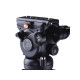 Штатив E-IMAGE GH05+761AT