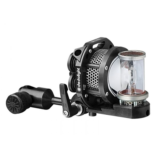 Dedolight DLH1x150S - Светильник для создания рассеянного света