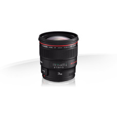 Объектив Canon EF 24mm f/1.4L II USM