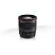 Об'єктив Canon EF 24mm f/1.4L II USM