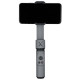 Стедікам Zhiyun SMOOTH-X Essential Combo (Grey)