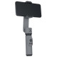 Стедікам Zhiyun SMOOTH-X Essential Combo (Grey)