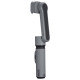 Стедікам Zhiyun SMOOTH-X Essential Combo (Grey)