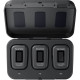 Беспроводная радиосистема Saramonic Blink 500 Pro B2