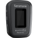 Беспроводная радиосистема Saramonic Blink 500 Pro B2