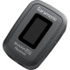 Беспроводная радиосистема Saramonic Blink 500 Pro B2