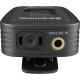 Беспроводная радиосистема Saramonic Blink 500 Pro B2