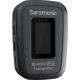 Беспроводная радиосистема Saramonic Blink 500 Pro B2