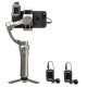 Беспроводная радиосистема Saramonic Blink 500 Pro B2