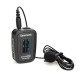 Беспроводная радиосистема Saramonic Blink 500 Pro B2