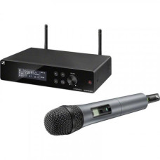 Мікрофонна радіосистема SENNHEISER XSW 2-865-B