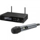 Мікрофонна радіосистема SENNHEISER XSW 2-865-B