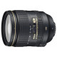 Объектив Nikon 24-120mm f/4G ED VR AF-S