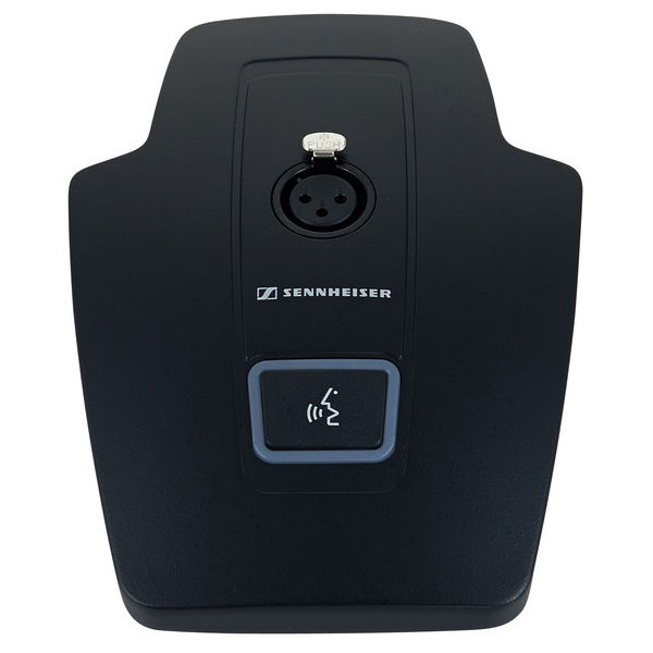 Підставка для мікрофонів SENNHEISER MAT 133 S B