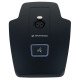 Підставка для мікрофонів SENNHEISER MAT 133 S B