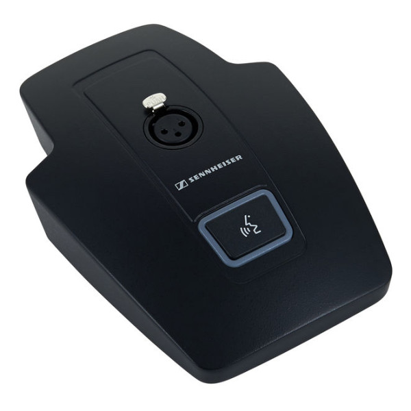 Підставка для мікрофонів SENNHEISER MAT 133 S B