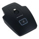 Підставка для мікрофонів SENNHEISER MAT 133 S B