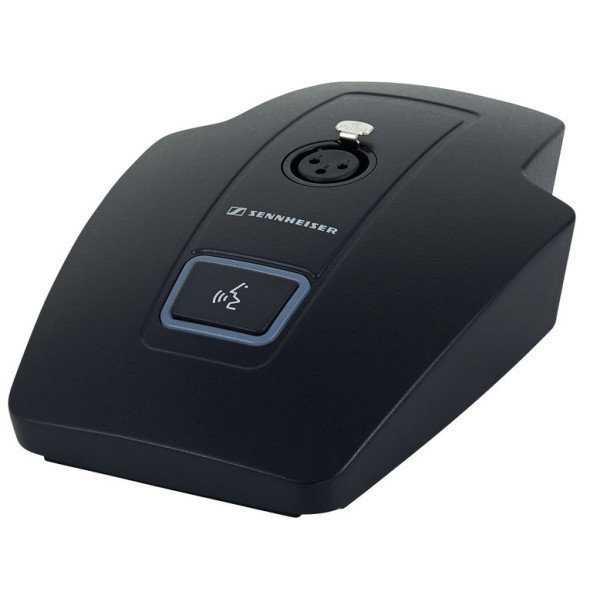 Підставка для мікрофонів SENNHEISER MAT 133 S B
