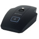 Підставка для мікрофонів SENNHEISER MAT 133 S B