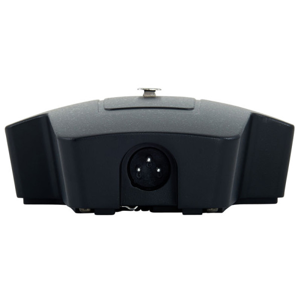 Підставка для мікрофонів SENNHEISER MAT 133 S B