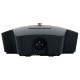Підставка для мікрофонів SENNHEISER MAT 133 S B