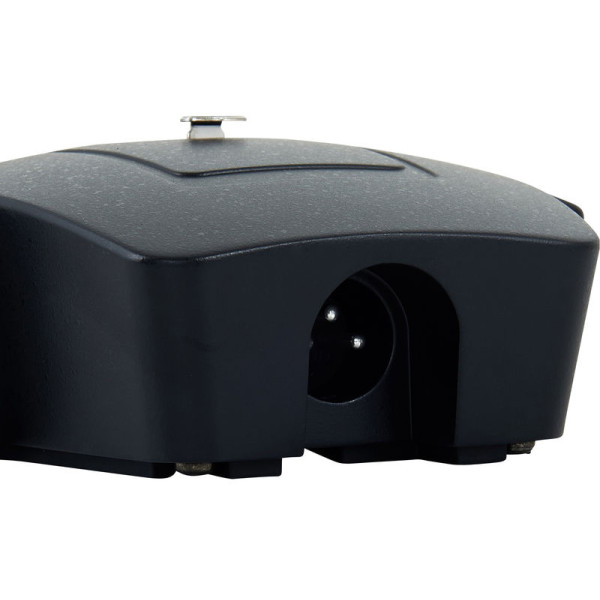 Підставка для мікрофонів SENNHEISER MAT 133 S B