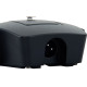 Підставка для мікрофонів SENNHEISER MAT 133 S B