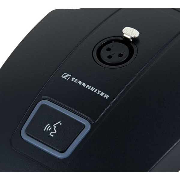 Підставка для мікрофонів SENNHEISER MAT 133 S B