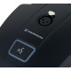 Підставка для мікрофонів SENNHEISER MAT 133 S B