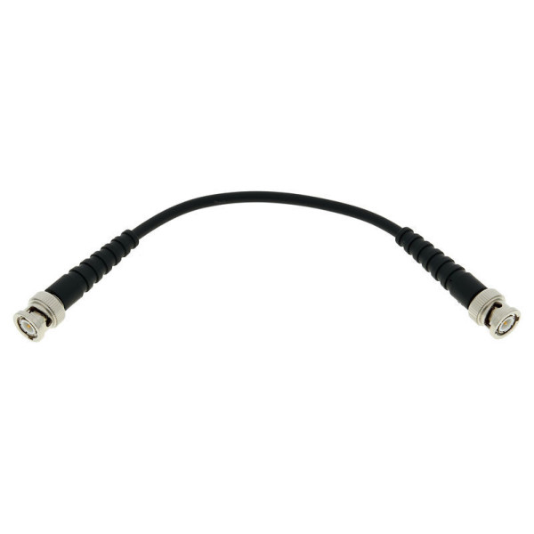 Підсилювач антени Sennheiser AB 4