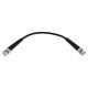 Підсилювач антени Sennheiser AB 4