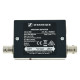Підсилювач антени Sennheiser AB 4