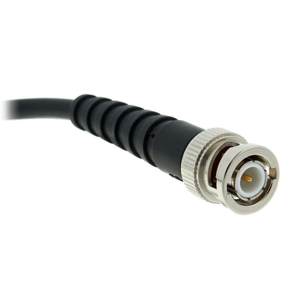 Підсилювач антени Sennheiser AB 4