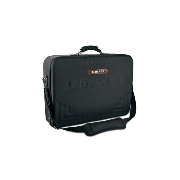 Кейс E-Image OSCAR L40
