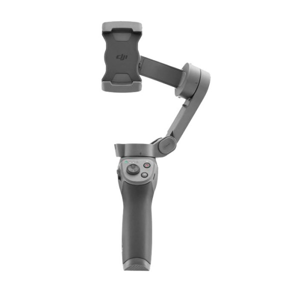 Стедикам DJI Osmo Mobile 3 Combo