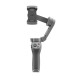 Стедикам DJI Osmo Mobile 3 Combo