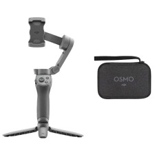 Стедикам DJI Osmo Mobile 3 Combo