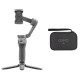 Стедикам DJI Osmo Mobile 3 Combo