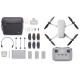 Квадрокоптер DJI Mini 2 Fly More Combo