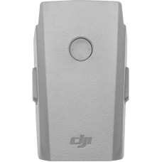 Аккумулятор для DJI Mavic Air 2