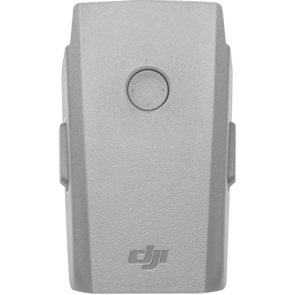 Аккумулятор для DJI Mavic Air 2