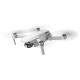 Квадрокоптер DJI Mini 2 Fly More Combo