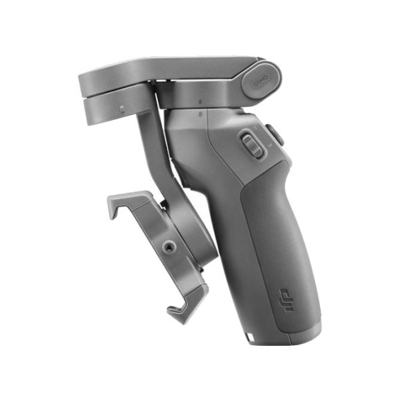 Стедикам DJI Osmo Mobile 3 Combo