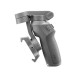 Стедикам DJI Osmo Mobile 3 Combo