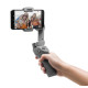 Стедикам DJI Osmo Mobile 3 Combo